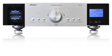 TUNER / RADIO