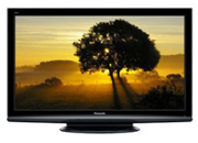 PLASMA TV