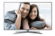 LED / LCD TV