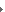 PLATTENSPIELER UND MEHR