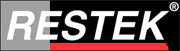 RESTEK