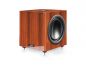 Preview: MONITOR AUDIO PLW15 Subwoofer