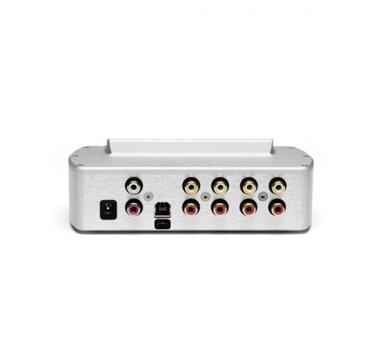 CHORD Chordette Prime Vorverst�rker