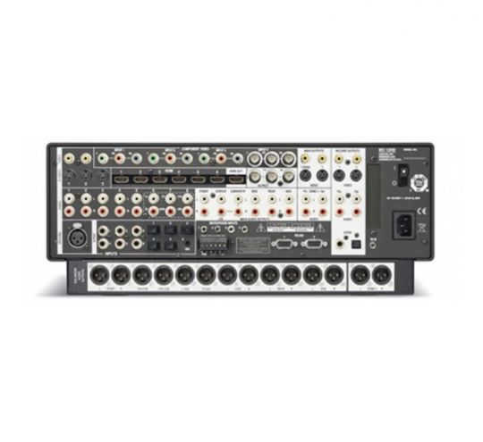 LEXICON MC12HD AV Prozessor / Vorverst�rker