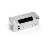 CHORD Chordette Prime Vorverst�rker
