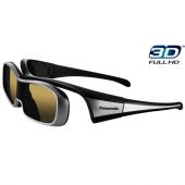 PANASONIC TY-EW3D10E 3D