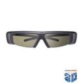 SAMSUNG SSG-2100AB Active-3D-Brille