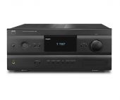 NAD T 787 3D AV Surround Receiver