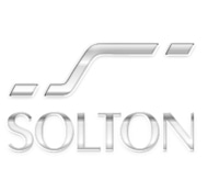 SOLTON Acoustics