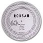 Preview: ROKSAN Strobe Disc 60Hz