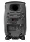 Mobile Preview: Genelec 8010A, 2-Way Active Loudspeakers