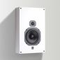 Mobile Preview: ATC HTS-11 On-Wall Loudspeaker (Vertical Orientation)