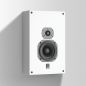 Mobile Preview: ATC HTS-7 On-Wall Loudspeaker (Vertical Orientation)