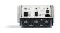 Preview: ATC SCM 300 ASLT Amplifier (Rear)