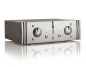 Preview: ATC SIA2-150 Integrated Amplifier