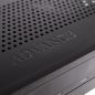 Mobile Preview: ADVANCE ACOUSTIC PlayStream A7 All-in-One Hi-Fi System (Detail)