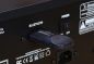 Mobile Preview: ADVANCE ACOUSTIC X-Stream 9 Multimedia Player (Detail)