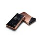 Preview: ASTELL & KERN - SP2000 hi-res Media Player (Copper)