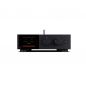 Preview: Audiolab D9 DA-Converter (Black)