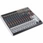 Preview: Behringer Xenyx X2222 USB Digitalmischpult (Gebraucht)