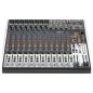 Preview: Behringer Xenyx X2222 USB Digitalmischpult