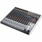 Preview: Behringer Xenyx X2222 USB
