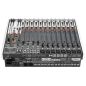 Preview: Behringer Xenyx X2222 USB
