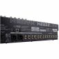 Preview: Behringer Xenyx X2222 USB (Rear)