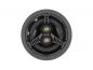 Preview: MONITOR AUDIO C165-T2 In-Ceiling Loudspeaker
