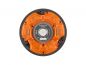 Preview: MONITOR AUDIO C165-T2 In-Ceiling Loudspeaker