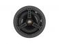 Mobile Preview: MONITOR AUDIO C165 In-Ceiling Loudspeaker