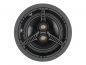 Mobile Preview: MONITOR AUDIO C180-T2 In-Ceiling Loudspeaker