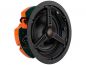 Preview: MONITOR AUDIO C180 In-Ceiling Loudspeaker
