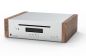 Preview: Pro-Ject CD Box DS2 (Silver/Walnut)