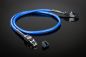 Preview: Cardas - CLEAR Network (CAT-7) Digital Cable
