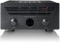 Mobile Preview: COPLAND CTA408 Integrated Amplifier