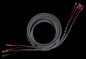 Preview: CARDAS - IRIDIUM Louspeaker Cable