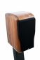 Preview: CHARIO Academy SONNET Compact Loudspeakers