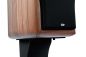 Preview: CHARIO Academy SONNET Compact Loudspeakers (Detail)
