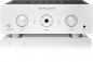 Mobile Preview: COPLAND CSA150 Hybrid Integrated Amplifier