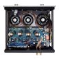 Preview: Copland CTA-407 (Inside)