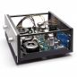 Preview: Copland CTA-407 (Detail)