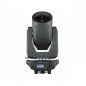 Preview: DAGE AK-3820 Beam Moving Head 380W