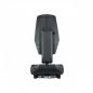 Preview: DAGE AK-3820 Beam Moving Head 380W [DEMO]