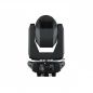 Preview: DAGE AK-3820 Beam Moving Head 380W (rear)