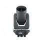 Preview: DAGE AK-3820 Beam Moving Head [DEMO]