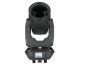 Preview: DAGE AX-2520 Beam Moving Head [DEMO]
