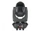 Preview: DAGE AX-2520 Beam Moving Head 380W (rear)