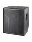 Mobile Preview: D.A.S. Audio - Action S118A, Aktiver 18-Zoll Subwoofer