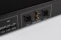 Preview: Electrocompaniet ECP-2 Mk II Phono Stage (Detail)